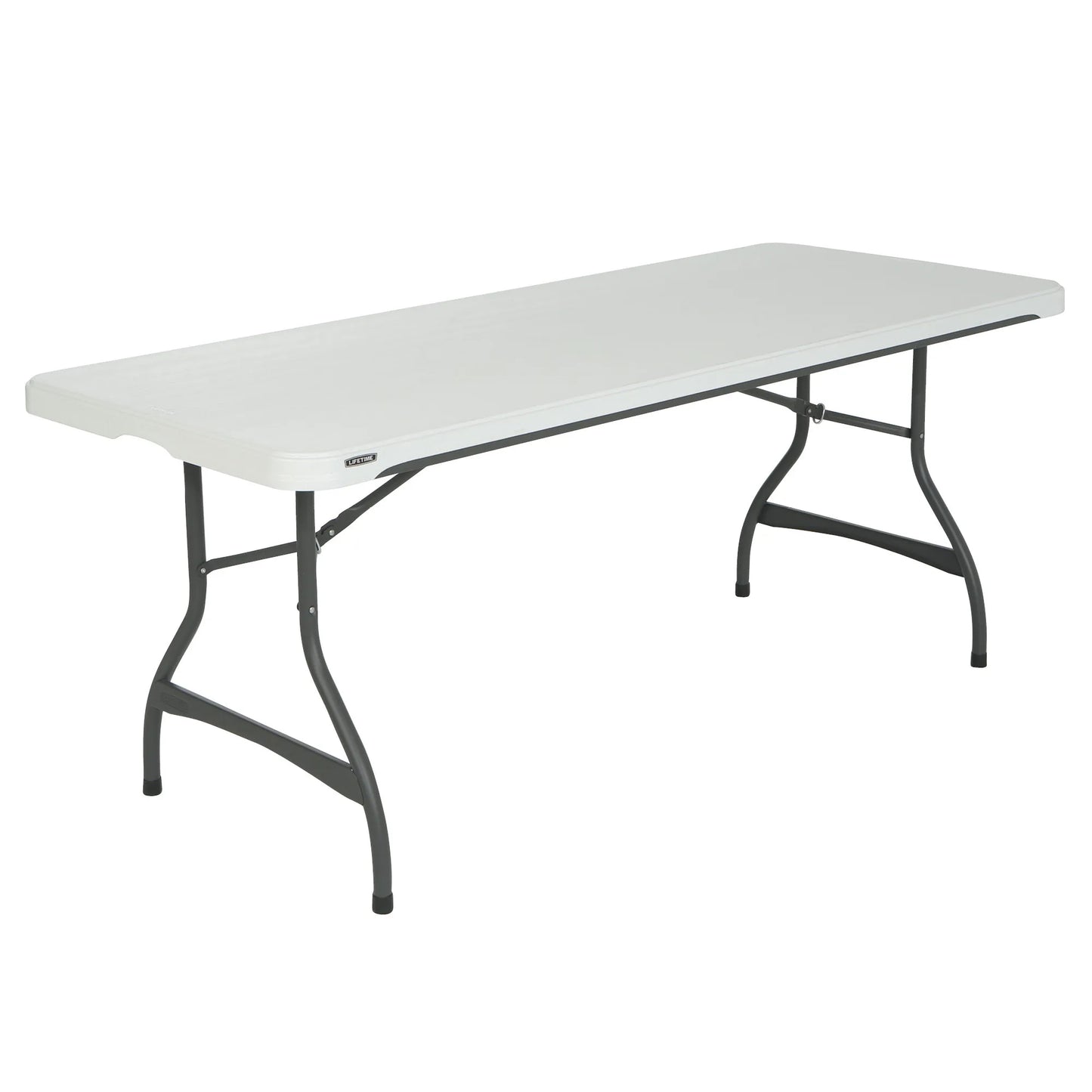Rectangular Table 6FT - Lifetime