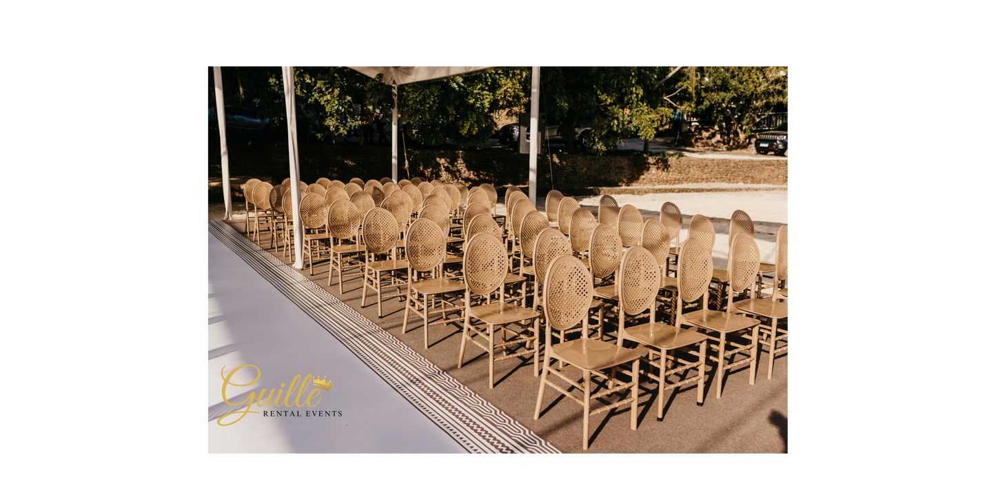 Premium Celebration Package