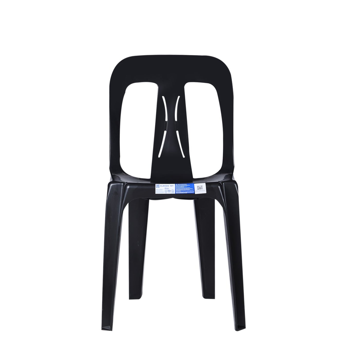 Monoblocks - Uratex