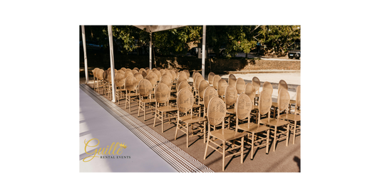 Premium Celebration Package
