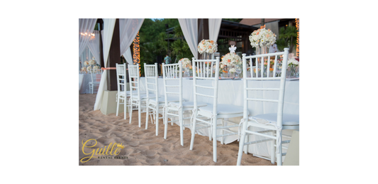 Wedding Essentials Package