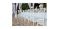 Wedding Essentials Package