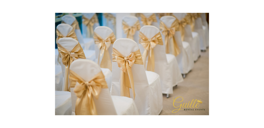 Standard Event Package