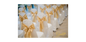Standard Event Package