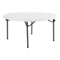 Round Table 60 inches - Lifetime